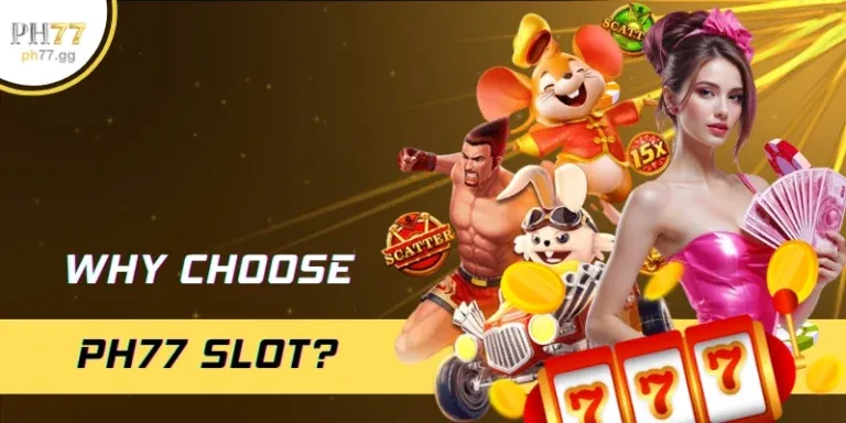 Chiến lược nổ hũ sun52