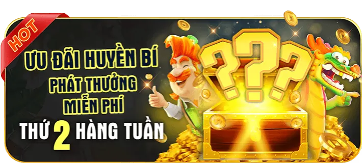 Game bắn cá Sun52