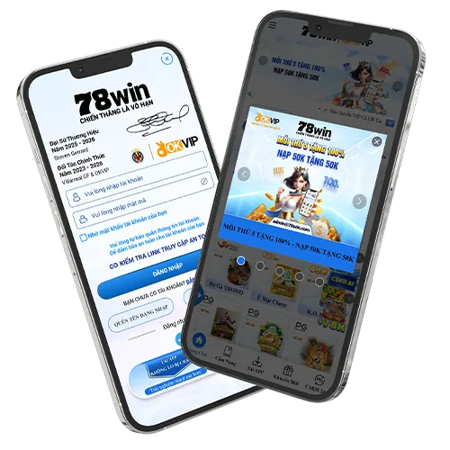 Đa dạng trò chơi tại sun52