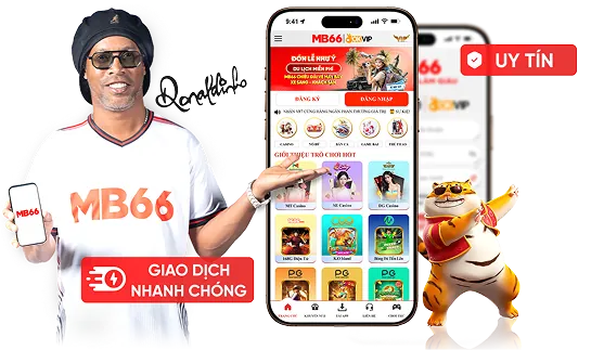 Giao diện Sun52 thân thiện dễ sử dụng