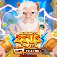 Cam kết của Sun52 về quyền lợi người dùng