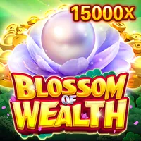 Hình ảnh minh họa câu hỏi thường gặp về cookie tại sun52 link vào