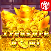 Mã QR Tải sun52 iOS