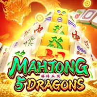 Hình ảnh mã hóa dữ liệu và an ninh mạng tại sun52 link vào