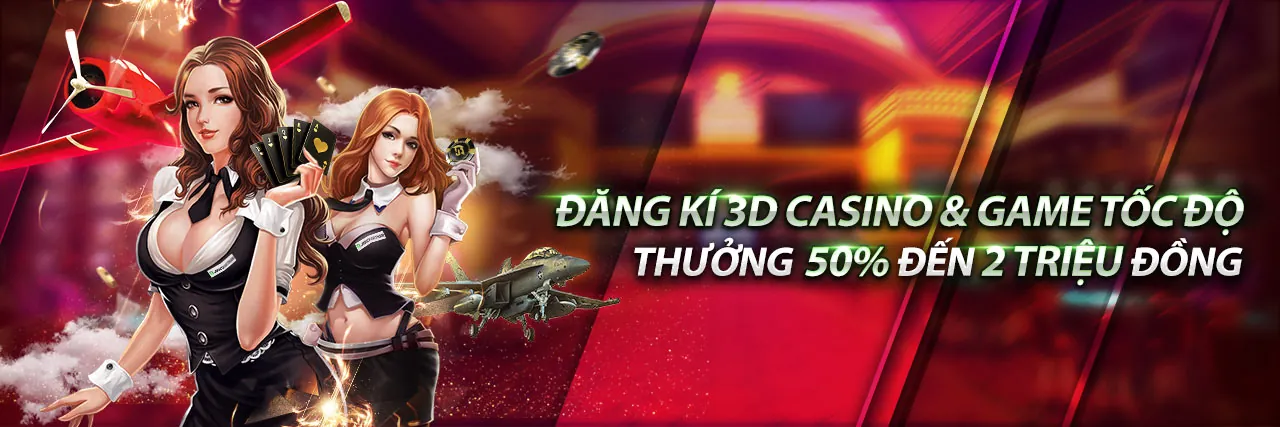 Giao diện chiến lược trò chơi sun52 link vào