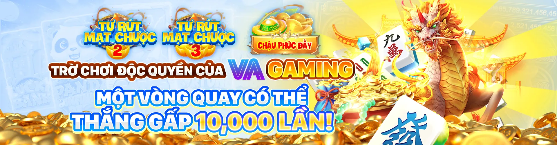 Hình ảnh nền Nổ Hũ Sun52