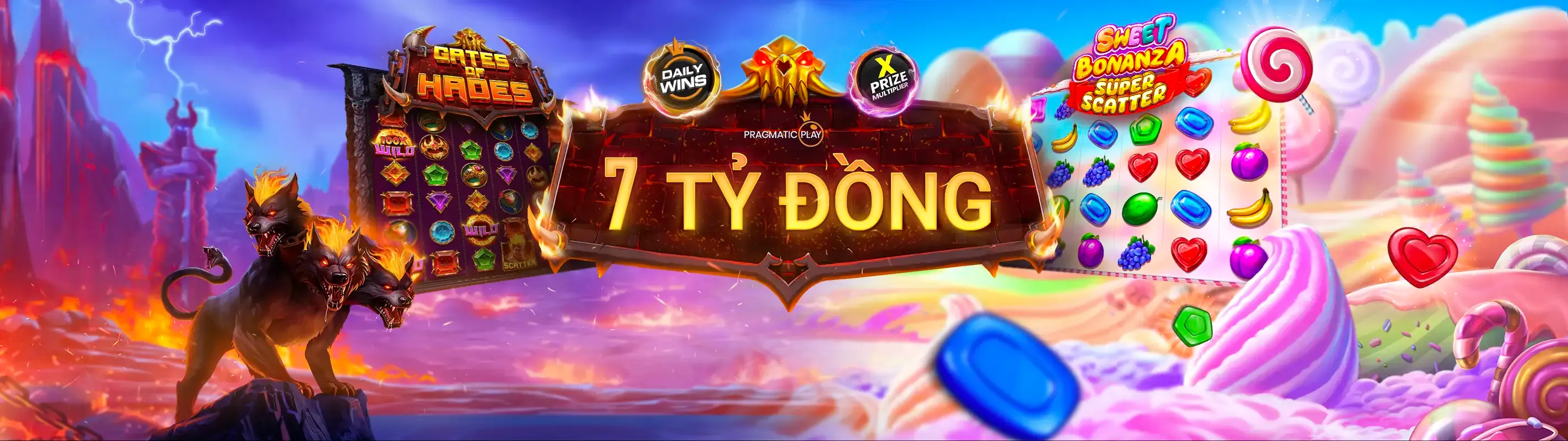 Nền tảng đăng nhập Sun52 an toàn