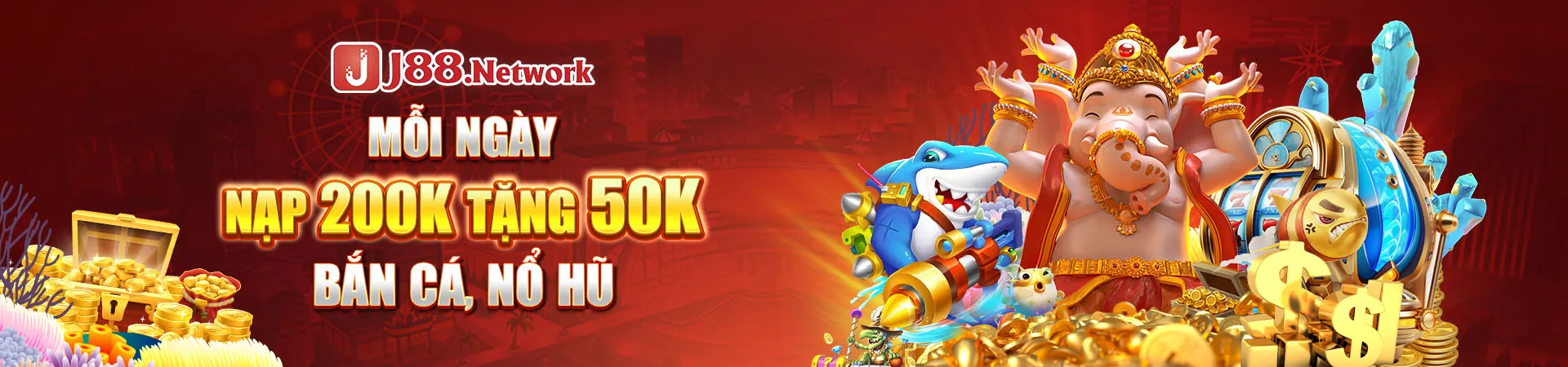 Hình ảnh chính: Hướng dẫn đăng ký sun52 link vào và ưu đãi