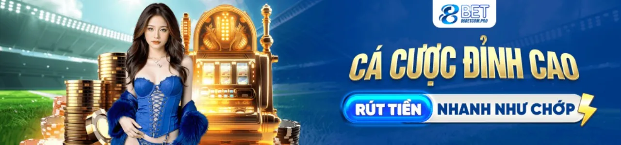 Sứ mệnh và tầm nhìn của sun52 link vào