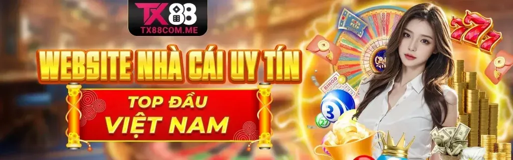 Sân chơi Sun52 Casino trực tuyến sang trọng