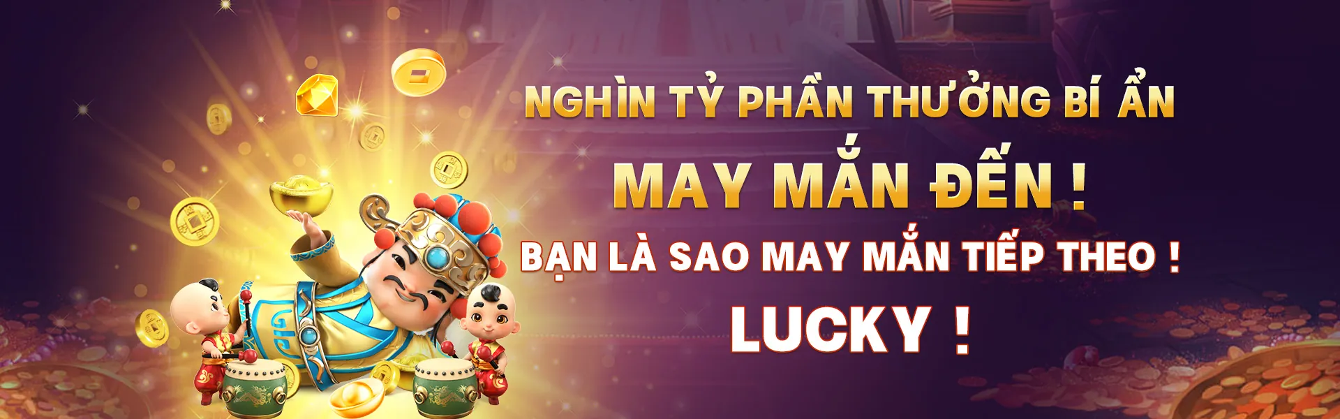 Hình ảnh banner Blog Sun52 Link Vào