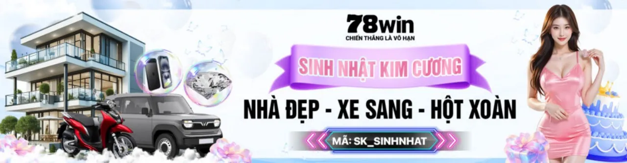 Hình ảnh đại diện bài viết Hướng Dẫn Link Đăng Nhập Sun52 Mới Nhất 2026