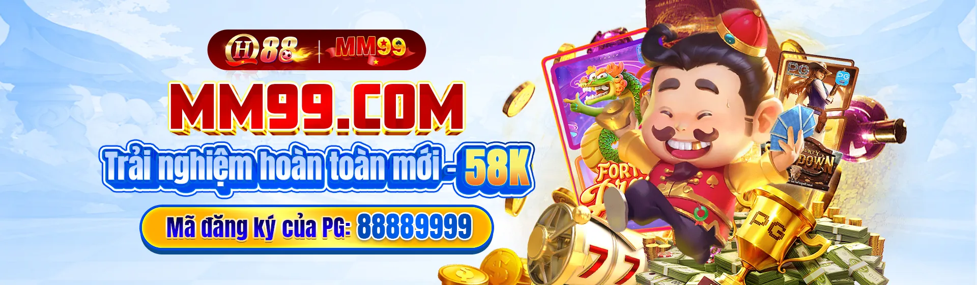 Khuyến mãi chào mừng SUN52 2026