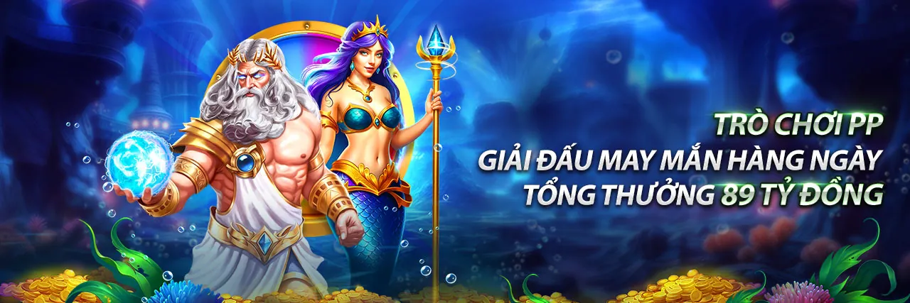 Chương Trình VIP sun52 link vào