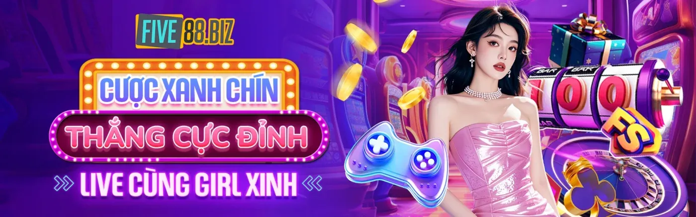 Sân vận động bóng đá với ánh đèn rực rỡ, biểu tượng cho cá cược thể thao sôi động tại SUN52
