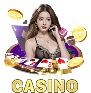 Trung tâm trợ giúp FAQ