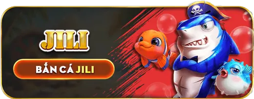 Bảo mật tối ưu tại Sun52