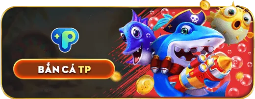 Nền tảng bảo mật và công bằng của Sun52 Casino