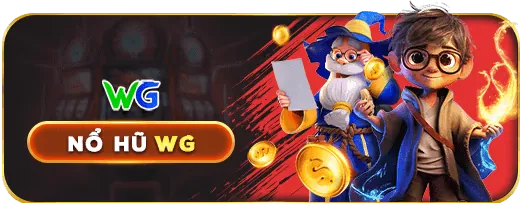 Đa dạng loài cá và vũ khí