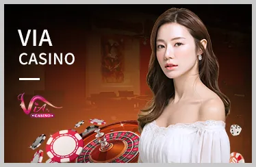 Casino trực tuyến Sun52