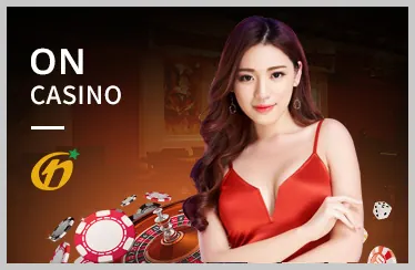 Banner khuyến mãi hấp dẫn tại Sun52 Casino