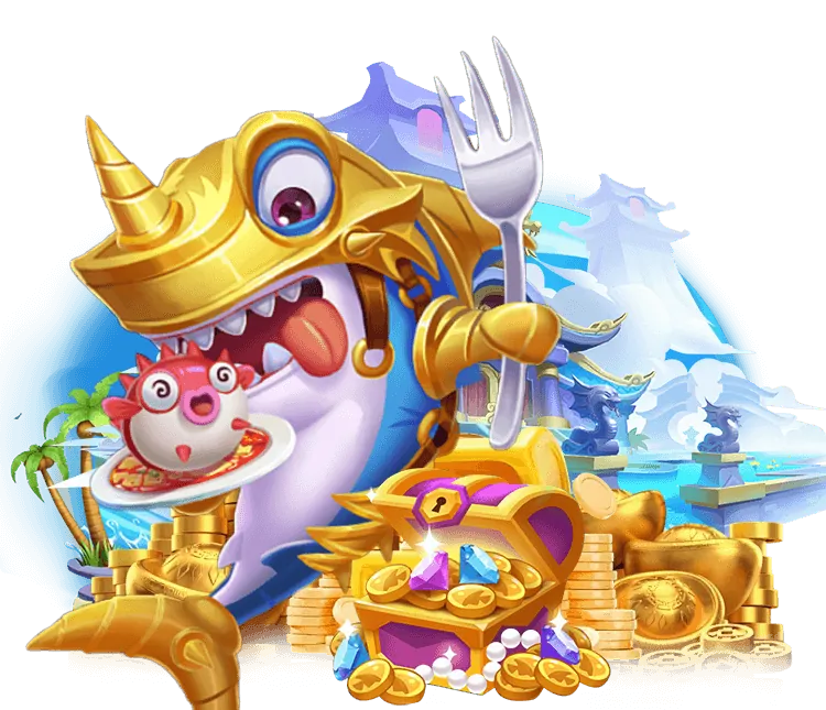 Khuyến mãi casino và nổ hũ SUN52