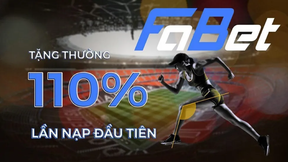 Game Nổ Hũ Đại Náo Thiên Cung