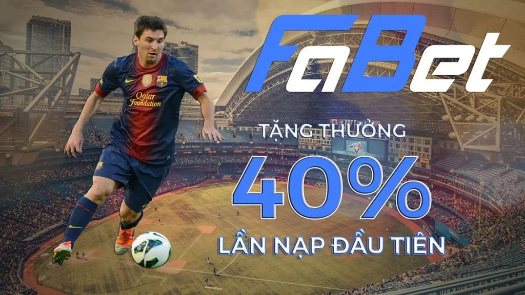Bước 1: Truy cập link sun52 chính thức