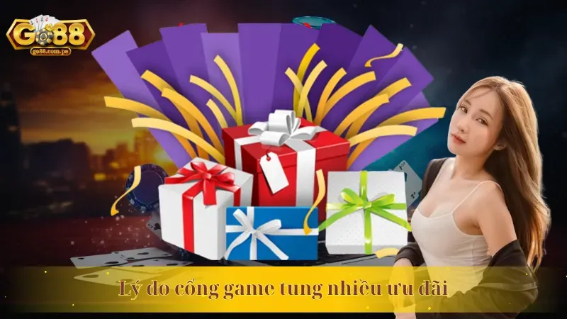 Game Nổ Hũ Phát Lộc Phát Tài