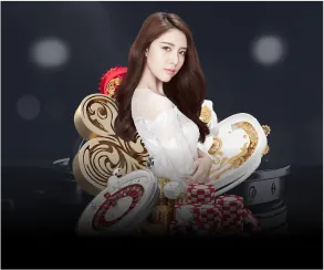 Game Bắn cá Sun52