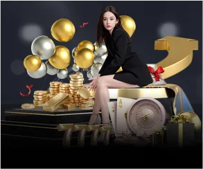 Truy cập link chính thức Sun52