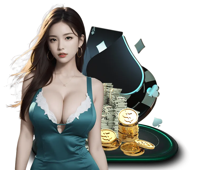 Tỷ lệ nổ hũ cao, Jackpot khủng