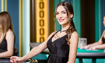Ưu đãi đặc biệt theo mùa